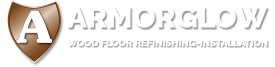 Armorglow Hardwood Flooring Installation & Repair - Unique and Custom Hardwood Flooring