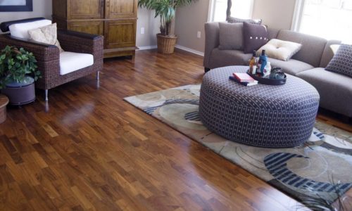 armorglow flooring