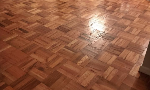 wood-floor-project-from-customer