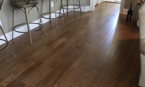 wood-flooring-from-customer